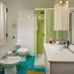 Gagliardetta Hotel 3*