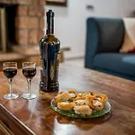 Hotel Gagliardetta Castellammare del Golfo