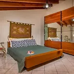 Hotel Gagliardetta