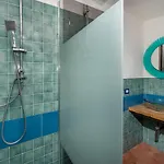Hotel Gagliardetta Castellammare del Golfo