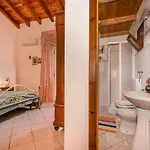 Hotel Gagliardetta