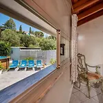 Gagliardetta Hotel