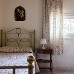 Hotel Gagliardetta 3*