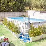 Gagliardetta Hotel