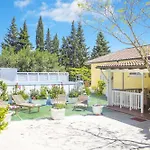 Gagliardetta Hotel 3*