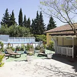 Hotel Gagliardetta