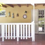 Hotel Gagliardetta 3*