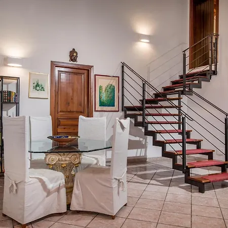 Gagliardetta 3* 卡斯泰拉马莱