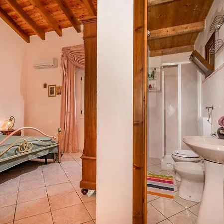 Hotel Gagliardetta
