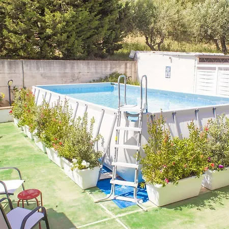 Gagliardetta Hotel