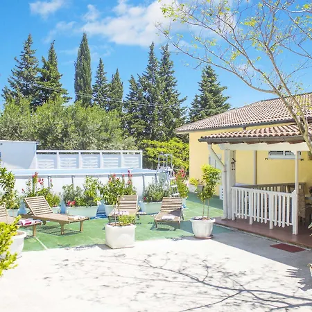 Gagliardetta Casa vacanze *